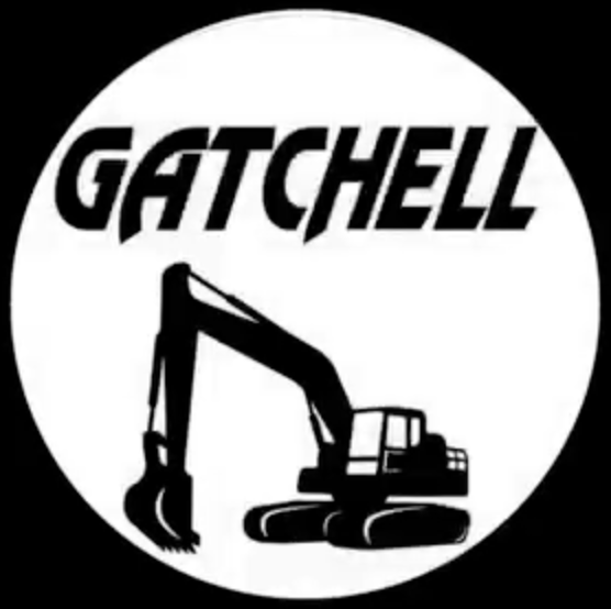 Gatchell